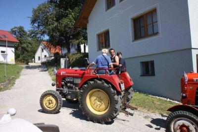 27_nussendorf_104