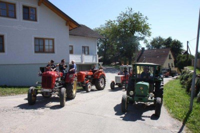 27_nussendorf_105