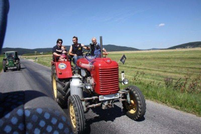 27_nussendorf_108