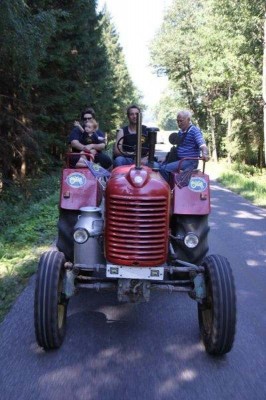 27_nussendorf_109