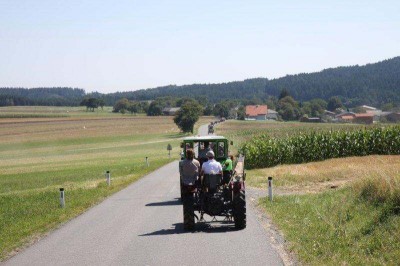 27_nussendorf_111