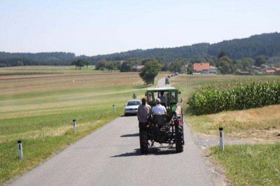 27_nussendorf_112