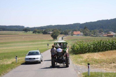27_nussendorf_113