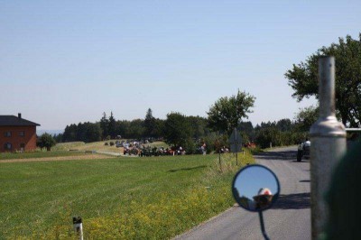 27_nussendorf_116
