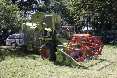 27_nussendorf_123