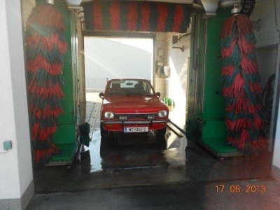 27_nussendorf_134
