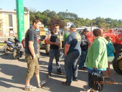 27_nussendorf_136