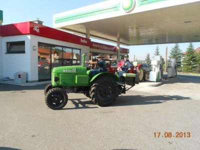 27_nussendorf_138