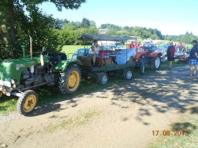 27_nussendorf_143