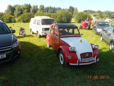 27_nussendorf_145