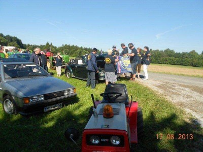 27_nussendorf_147