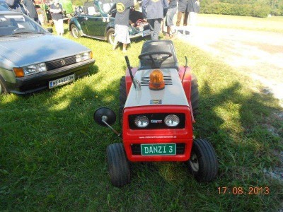 27_nussendorf_148