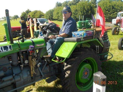 27_nussendorf_150