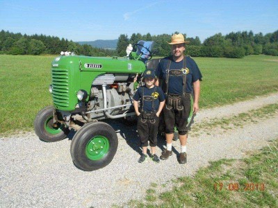 27_nussendorf_152