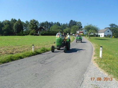 27_nussendorf_153