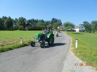 27_nussendorf_154