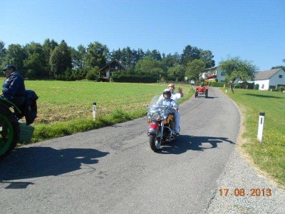 27_nussendorf_155