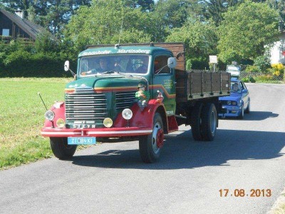 27_nussendorf_158