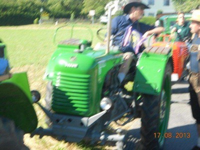 27_nussendorf_159