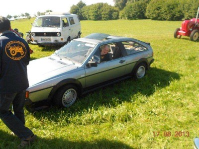 27_nussendorf_161