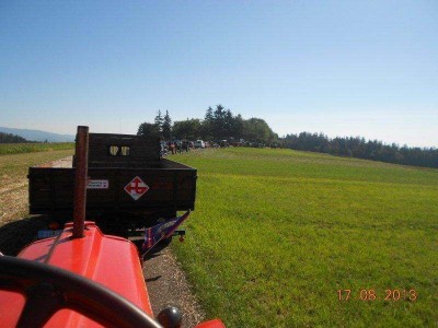 27_nussendorf_165