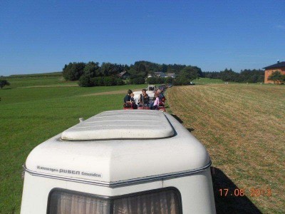27_nussendorf_166