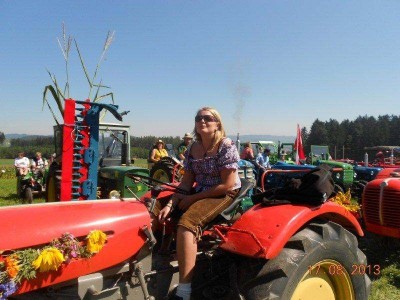 27_nussendorf_167