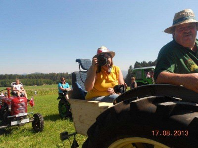 27_nussendorf_169