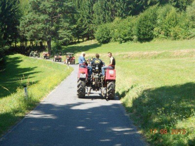 27_nussendorf_173