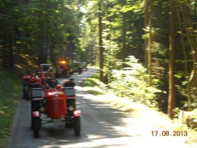 27_nussendorf_177