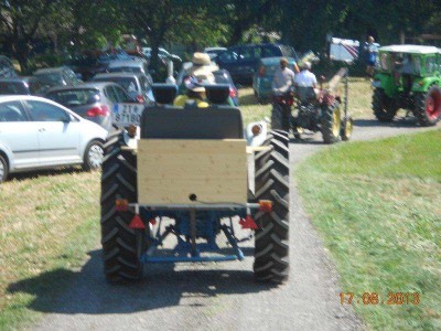 27_nussendorf_179