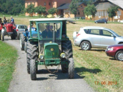 27_nussendorf_180