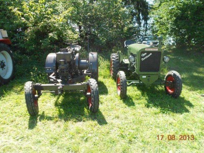 27_nussendorf_181