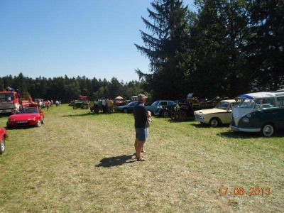 27_nussendorf_186
