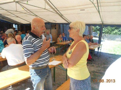 27_nussendorf_189