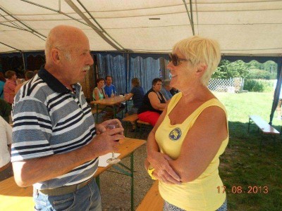 27_nussendorf_190