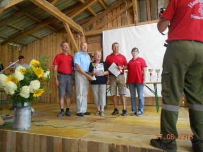 27_nussendorf_193