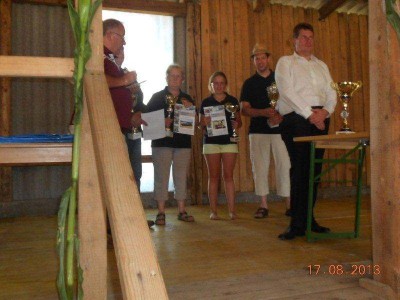 27_nussendorf_199