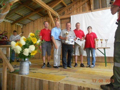 27_nussendorf_200