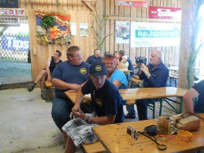 27_nussendorf_202