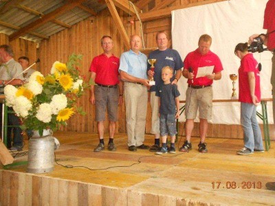 27_nussendorf_203