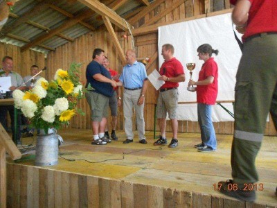 27_nussendorf_204