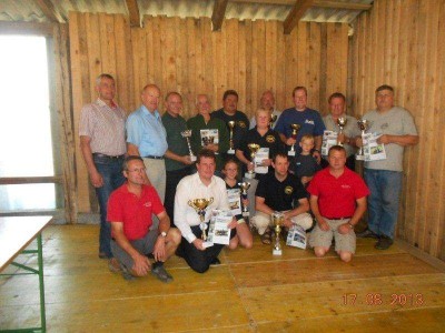 27_nussendorf_213