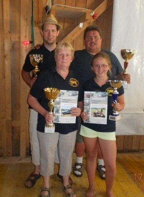 27_nussendorf_214