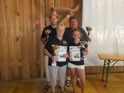 27_nussendorf_215