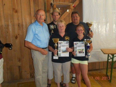 27_nussendorf_216