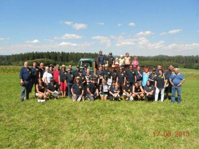 27_nussendorf_217