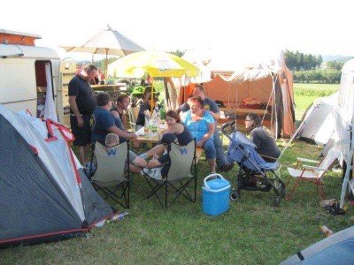 27_nussendorf_220