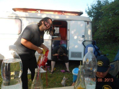 27_nussendorf_221