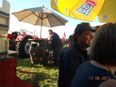 27_nussendorf_228